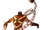 Dullacannon