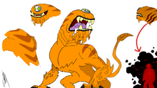 0000a10k104463406 1081856475548072 5704677342894675951 n.png