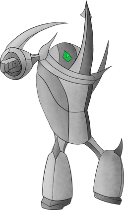 IronWreckerRe.png