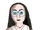 Yanne Kondrats