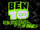 Ben 10: Eternal Forms