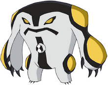 Cannonbolt omniverse poise-0.png