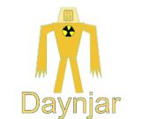 Daynjar