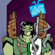 Frankenstrike Crop.png (224 KB)