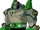 Frankenstrike (OMT)