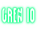 Gren 10