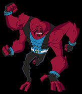 TetraMight (302 KB) TetraMight