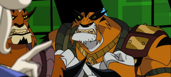 Vexx.png