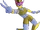 Veni¤Vidi¤Vici