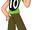 Ben Tennyson (Ben 10: Rebooted)