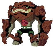 POTO Gravattack3.png (321 KB) Alternate design