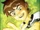 Ben Tennyson (Dimension 9B2-X)