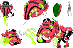 0000aaa154633914 133430125323909 2710834355574794800 n.png