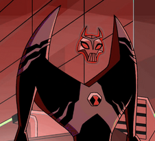 Albedo as a Biosorvotian.png
