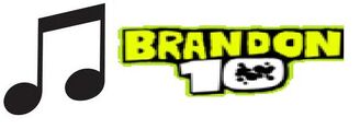 Brandon 10 Theme Song Logo.jpg