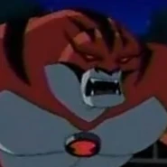J10BOTJCanonOmnitrixAliensBen10AlienForceAlbedoUltimatrixAliensRath.png (129 KB)