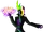 NeOhm (IN)