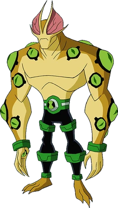 OmniverseEyeGuyDoB10