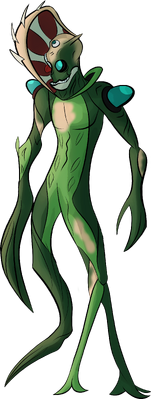 Vine Mutant.png