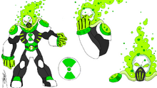 0000a10k104203403 678169623030136 7424416486745910772 n.png