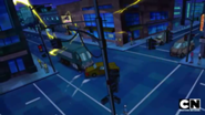 185px-Causing traffic jam.png