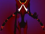 Masquerade (Earth-210)