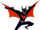 Batman Beyond