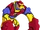 Brickape (AL 12 Reboot)