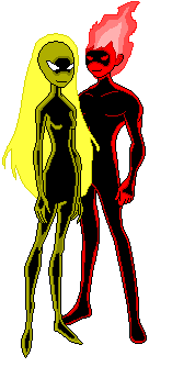 Victor & Karen.png