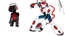 0a93484496 918422321941255 1845321308473131008 n.png
