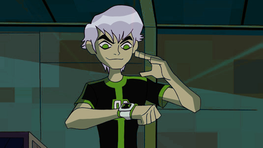 Albedo Earth 32 Dimension 99 Ben 10 Fan Fiction Wiki Fandom
