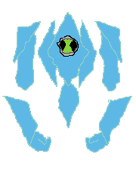 MindMatterHolo.png (28 KB) By Creeps