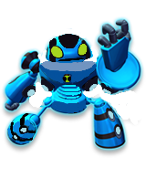AstroTKO.png