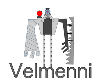 Velmenni