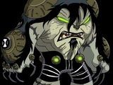 Frankenbolt (Fusion)