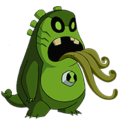 Upchuck OM.png