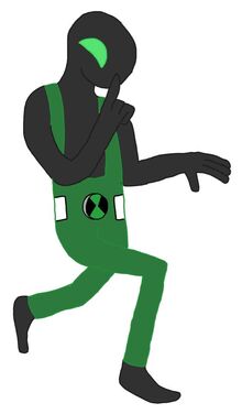 0000aaa117700640 1504889469688795 2520203760876557197 n.jpg
