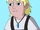 Cooper (Ben 10 Alien Force: Cosmic Destruction)
