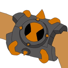 The Outcast | Ben 10 Fan Fiction Wiki | Fandom