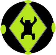 Credites to Lego master