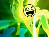Ben 10: Meme Force
