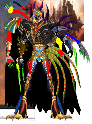 Lord Nosidda.jpg
