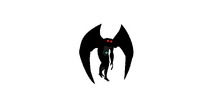 Omen.png