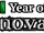 UltiVerse/2018 - A Year of Renovation: Update 1