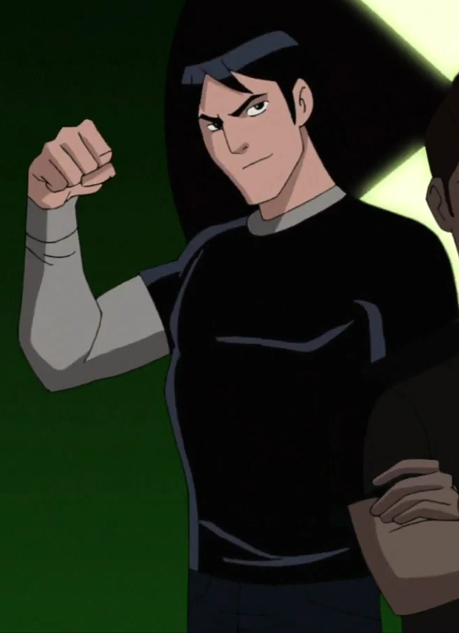 Постер бен 10 и генератор рекс. Генератор рекс и бен 10. Бен 10 омниверс генератор рекс. Генератор рекс noah. Бен 10 и генератор рекс бен.