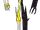 Blyte (Tech 10: Rebooted)