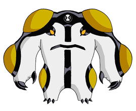Cannonbolt Front.png