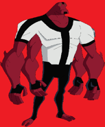 Fourarms(Jordan 12).png (47 KB)