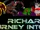 Richard 10: Journey into the End