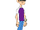 Sam Pixel (Dimension ZaM879)